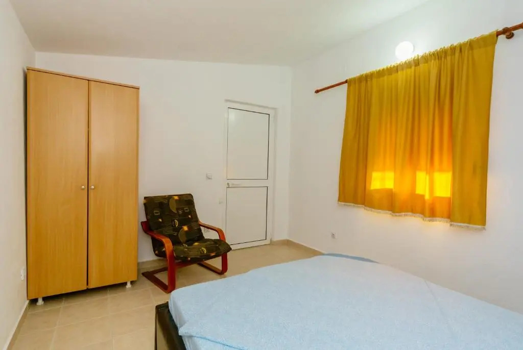 MC Apartments