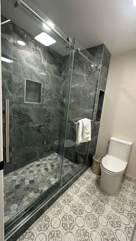 Costa Mesa Inn - Newport Beach Area