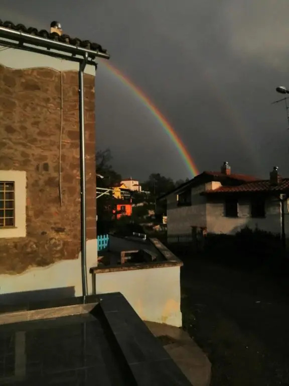 Il fiordaliso