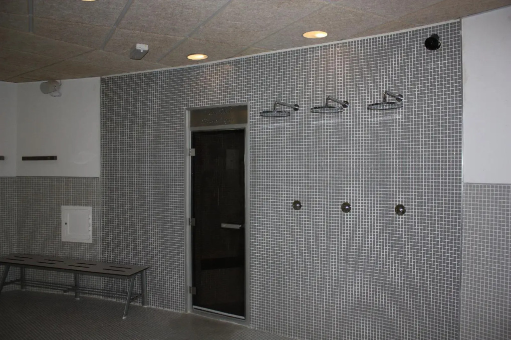 Bahía Boutique Apartments