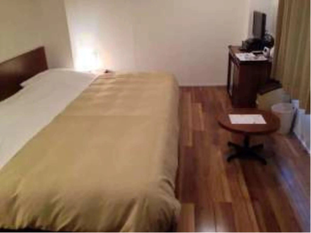 Hotel Shiro
