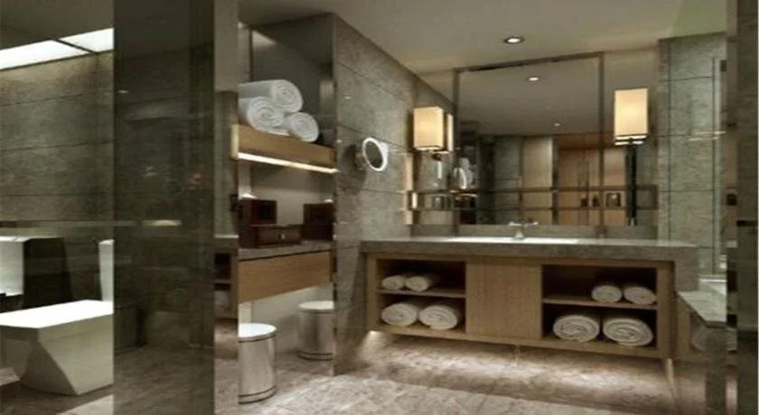 Enjoy Hotel