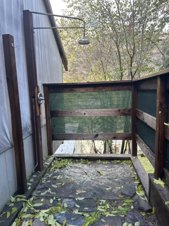 Indian Flat RV Park - Tent Cabins & Cottages