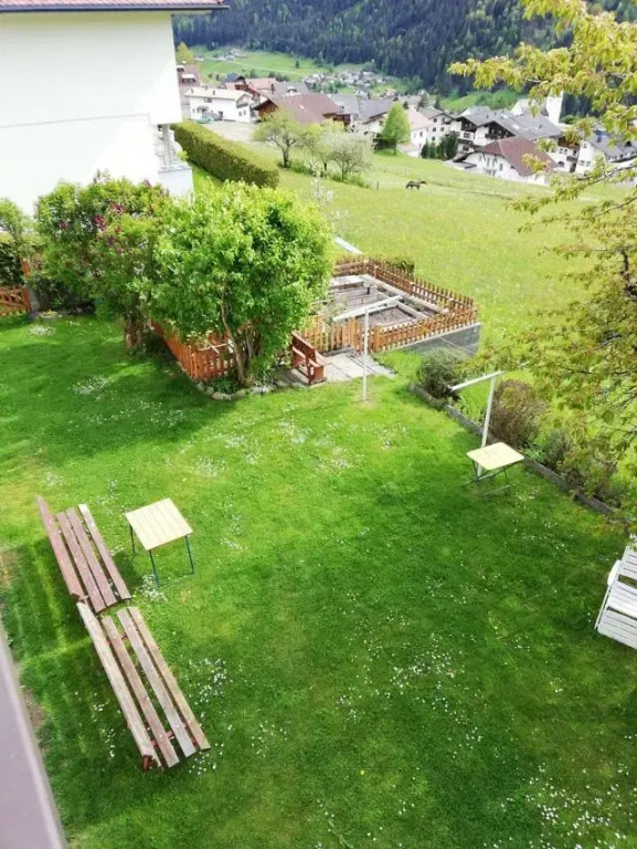 Haus Marion