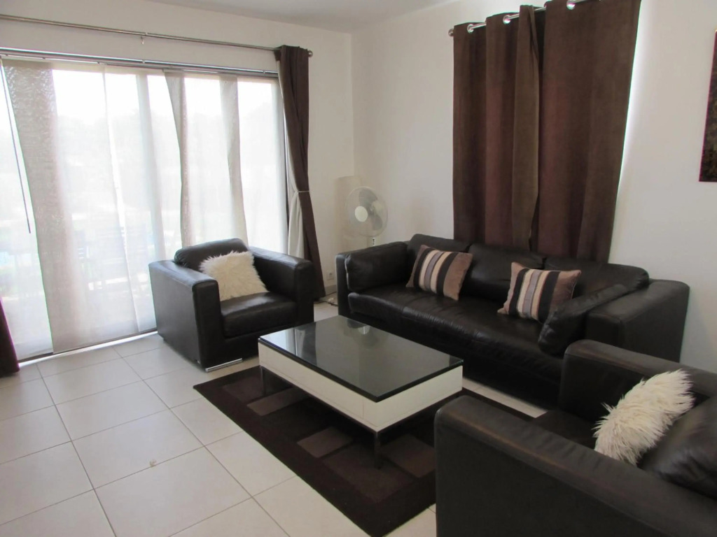BCV - Private Villas with Pools Dunas Resort 7, 27, and 53