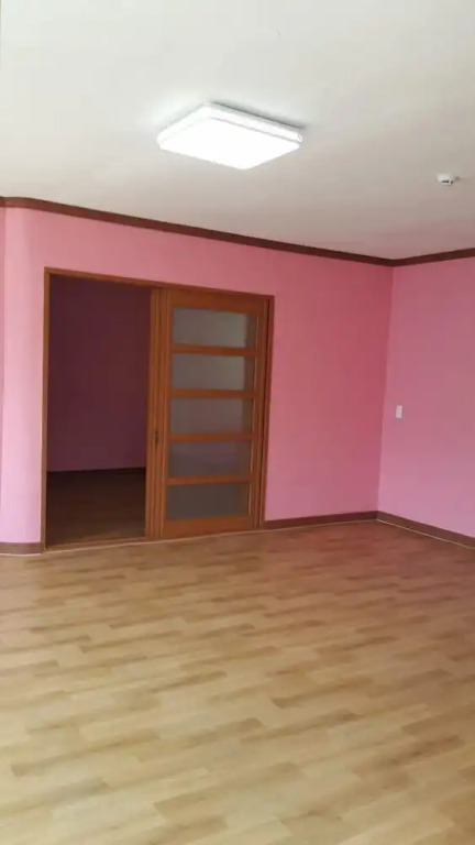 Sirak Pension