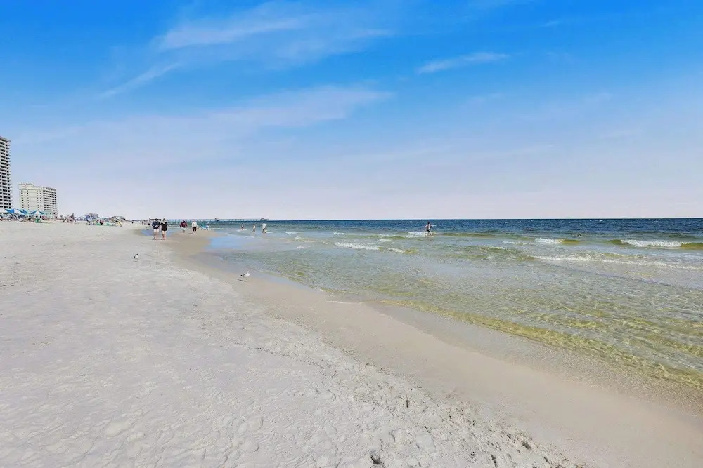Whimsical Way 4 Beds 4 Baths NEW Near Beach