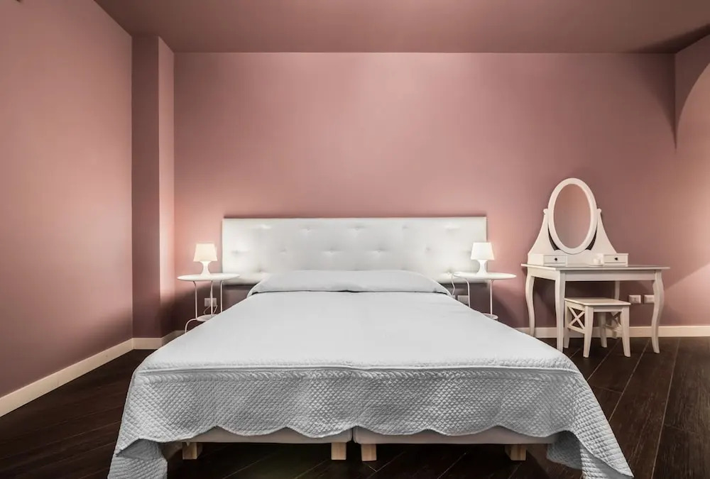 Residenza Cavour