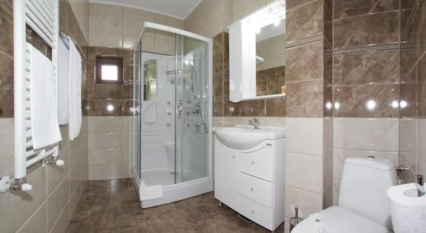 Hotel Rebis