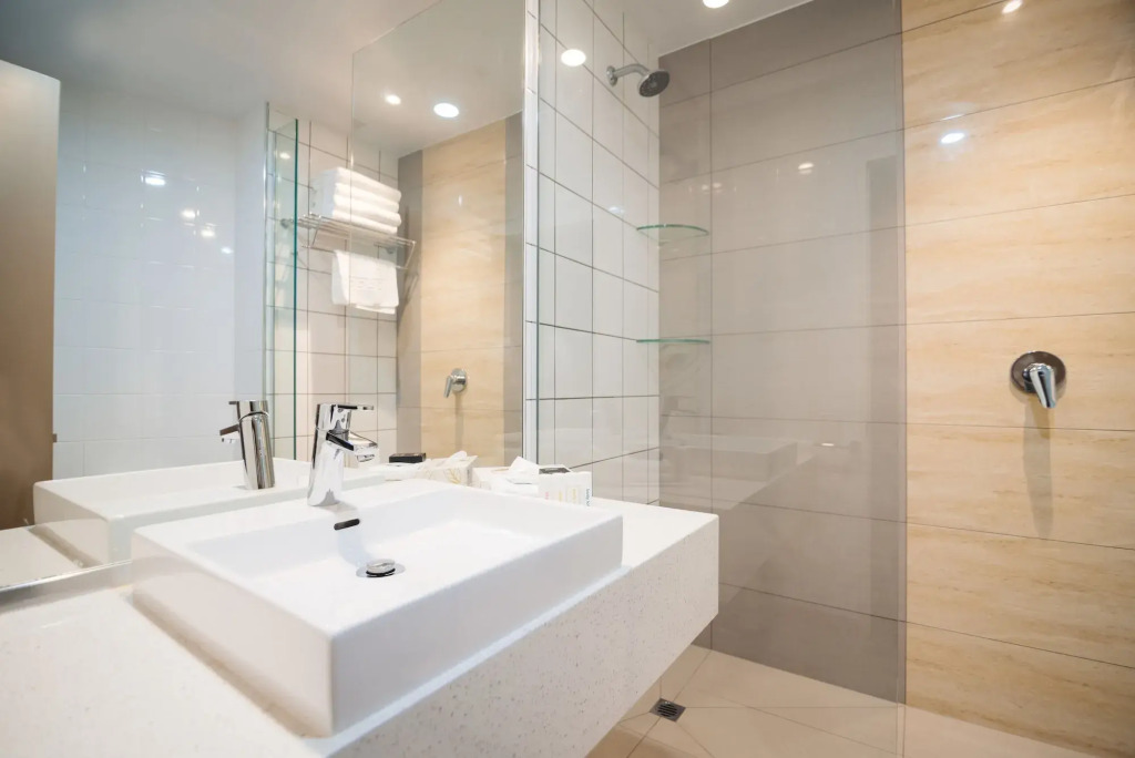 Отель Окленда Rydges Auckland