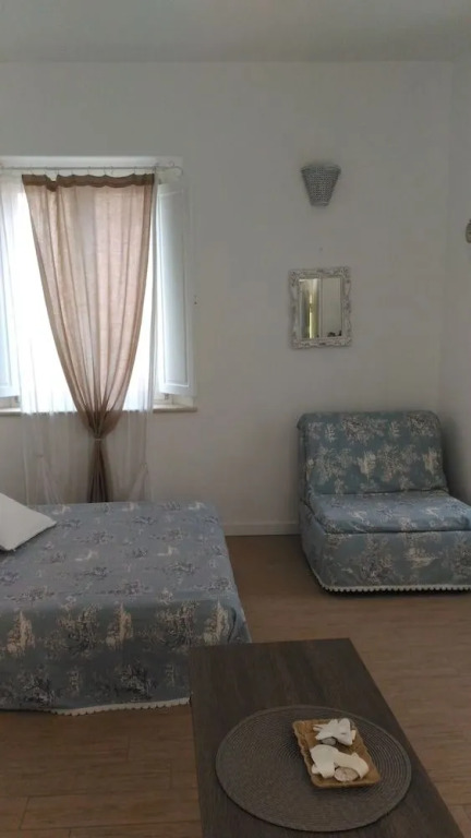 Il Casalino Apartment