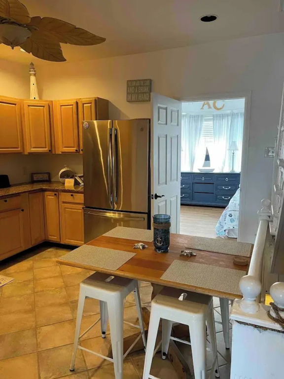 Seaside Escape - 1 Block From Beach & Boardwalk