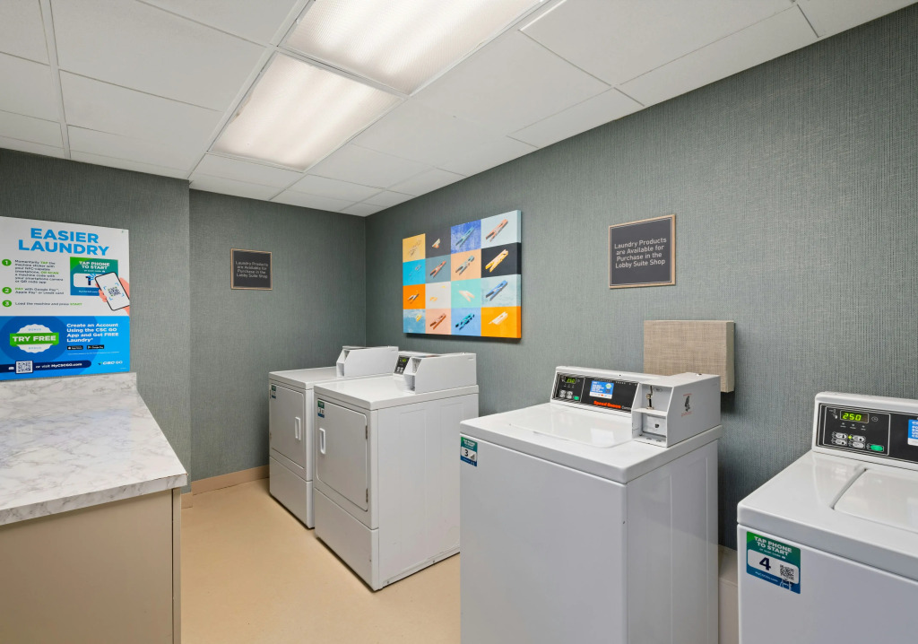 Homewood Suites by Hilton Lake Mary Orlando North