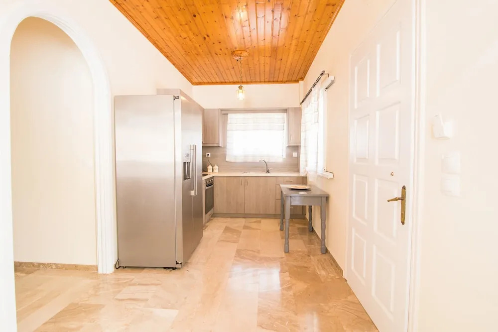 Kadith Apartments