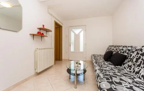 Apartman Žic