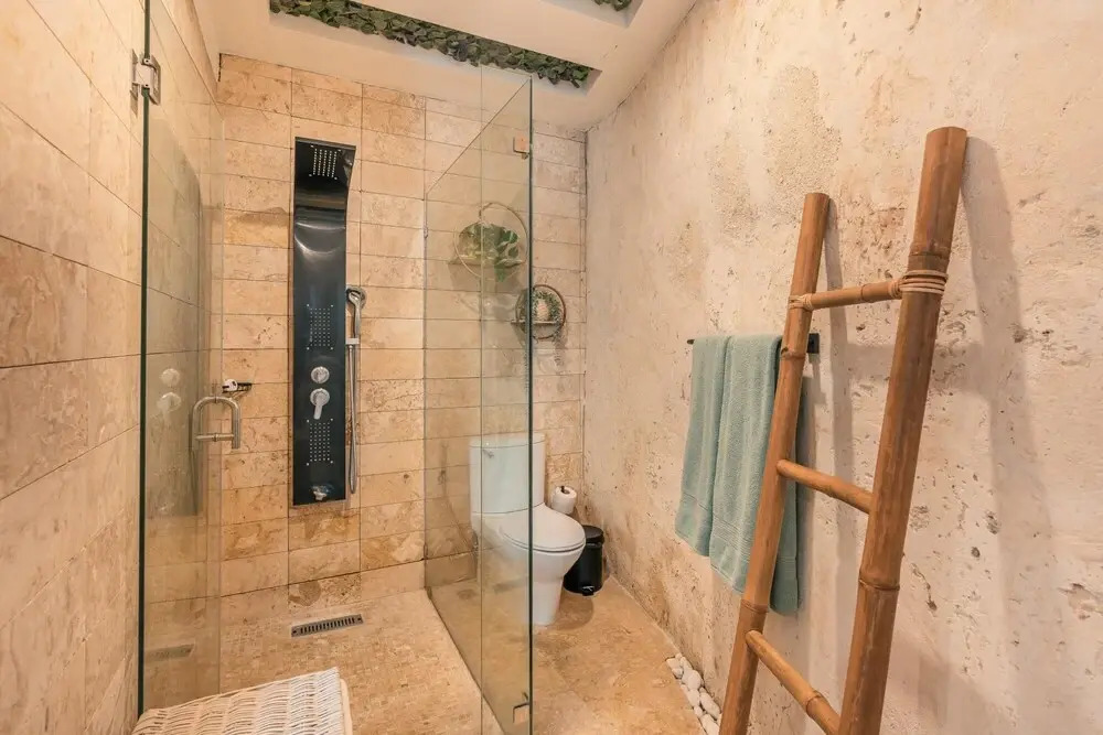 Wonderful and Open Villa at Green Village Cap Cana AC1