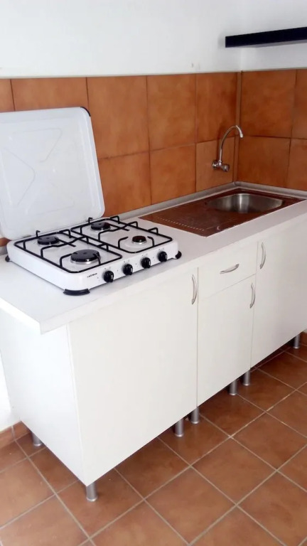 House With 2 Bedrooms in Icod de los Vinos, With Wonderful sea View an