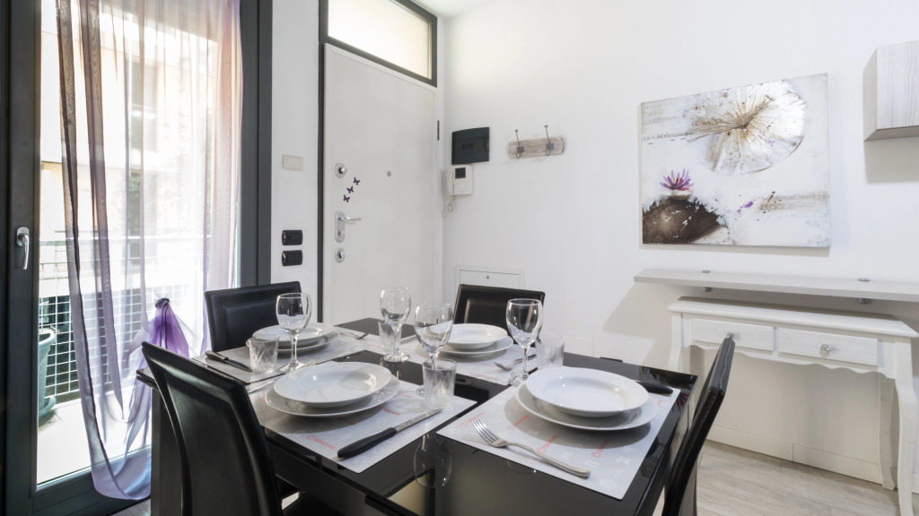 Italianway Easy - Marcantonio dal Re 20 C
