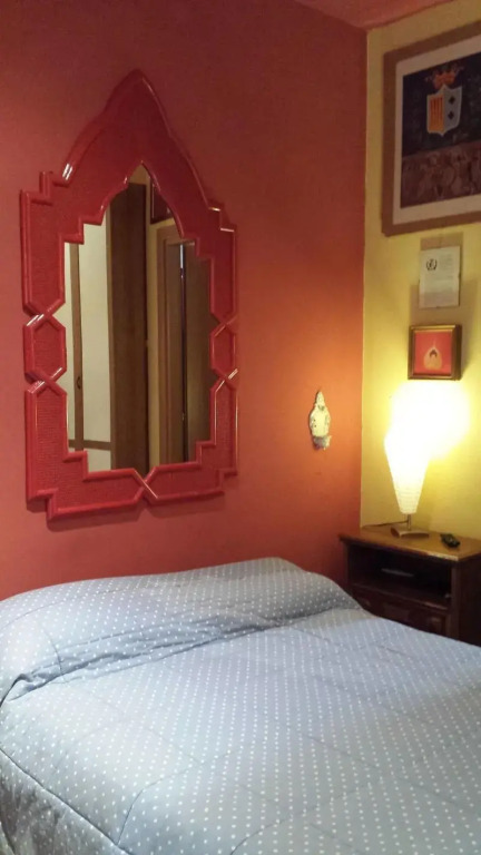 B&B degli Ottimati