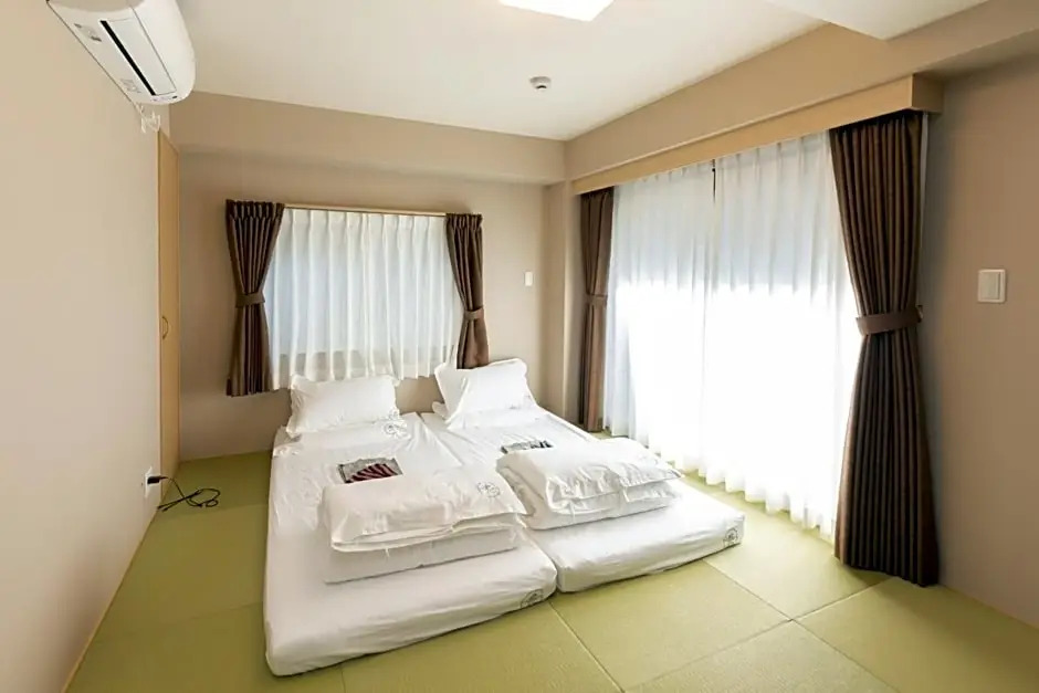 Light Hotel - Vacation STAY 17224v