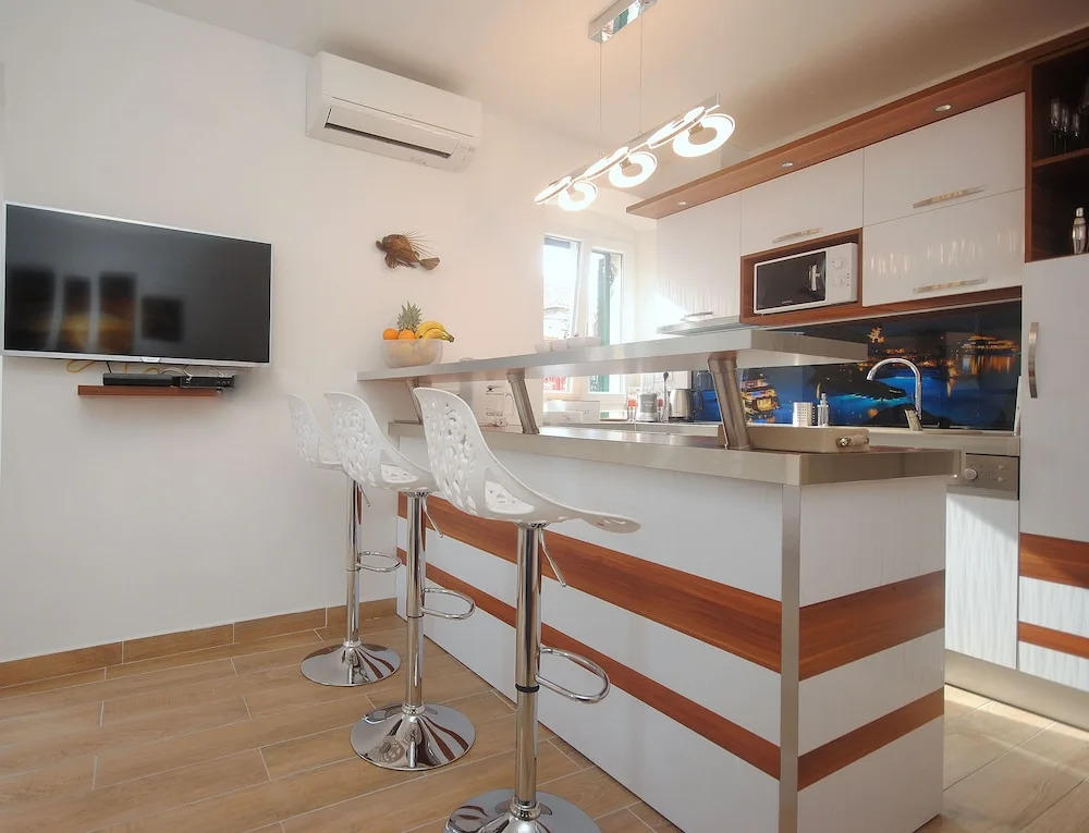 Apartments Kogo