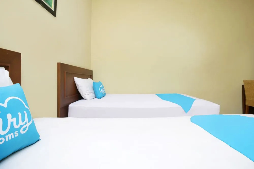 Airy Batu Tulis Raden Saleh Danasasmita 165 Bogor