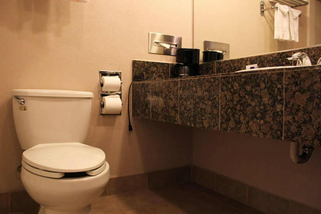 Signature Inn San Jose