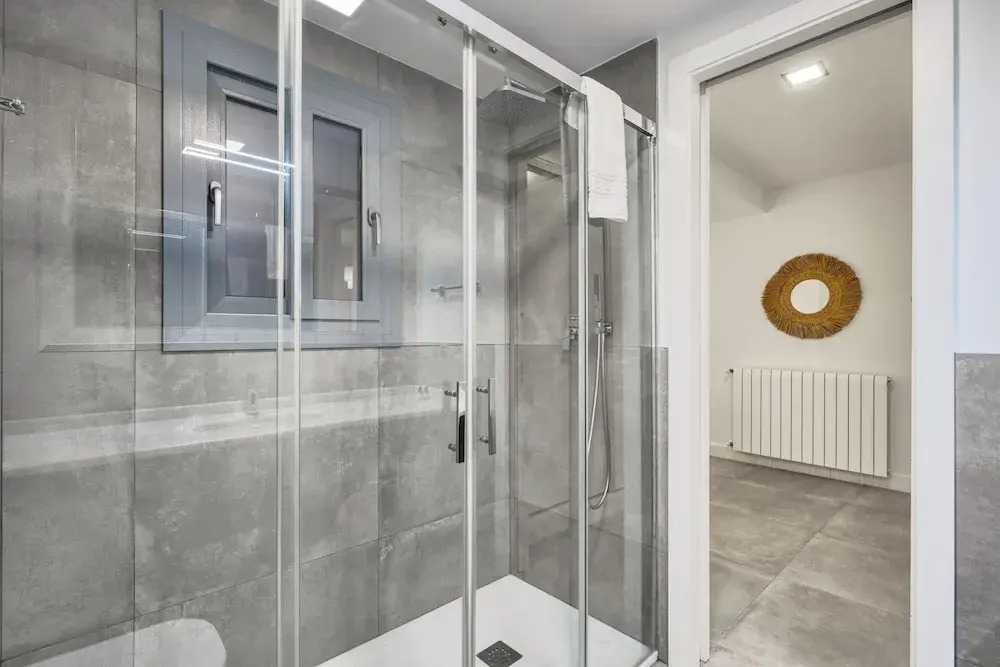 San Francisco Apartamentos Boutique