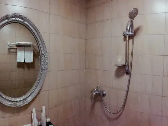 Kaisa Express Hotel