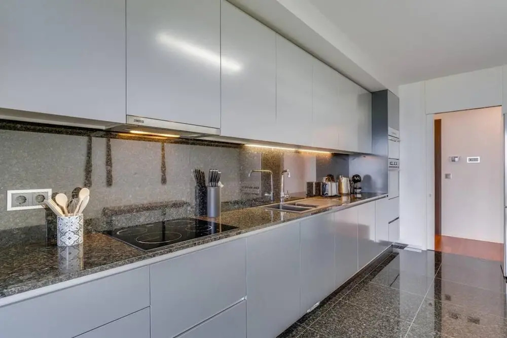 Mango in Funchal With 2 Bedrooms and 2 Bathrooms