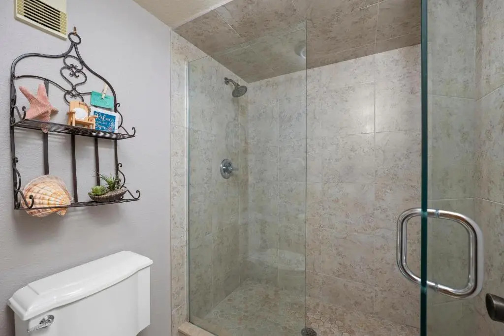 Barefoot Trace 115, 2 Bedrooms, Sleeps 6, Ocean Front, Pool, WiFi