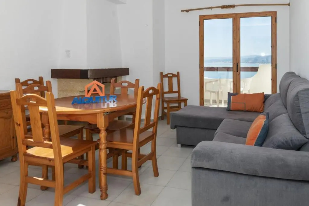 Villas Cap Blanc, 1-31 Cab I-36