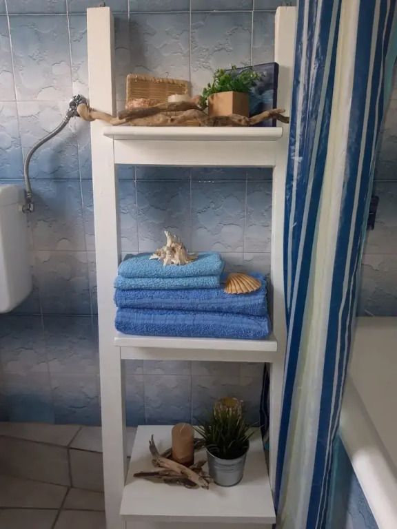 Apartments Predrag