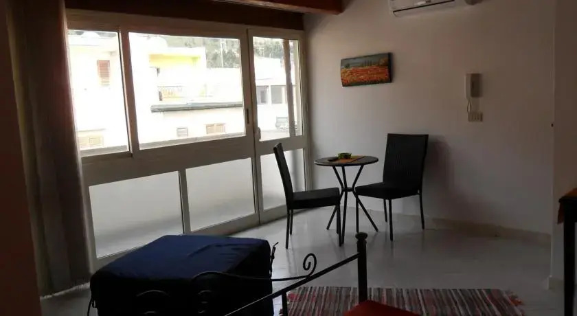 Apartment sul corso