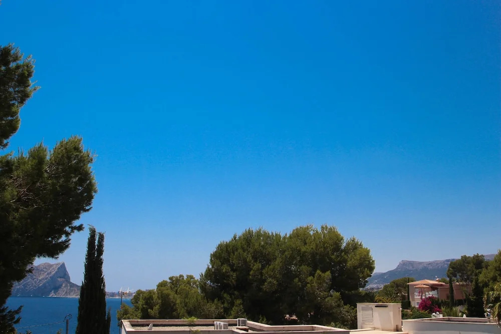 Villa Linnae
