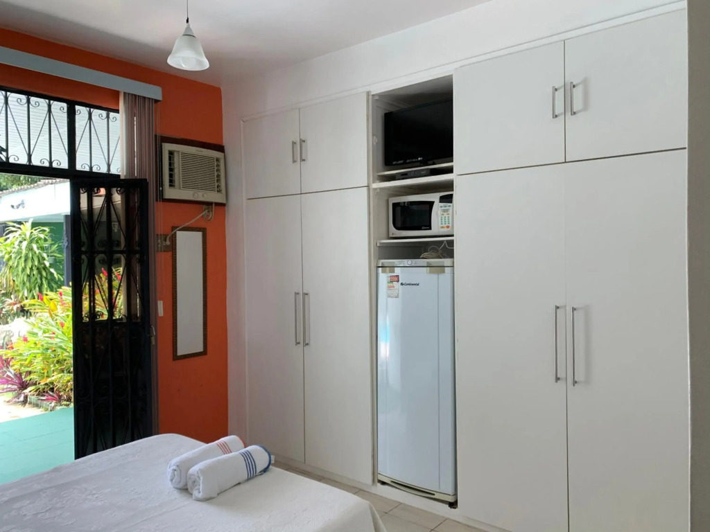 Amanda Suites MAO