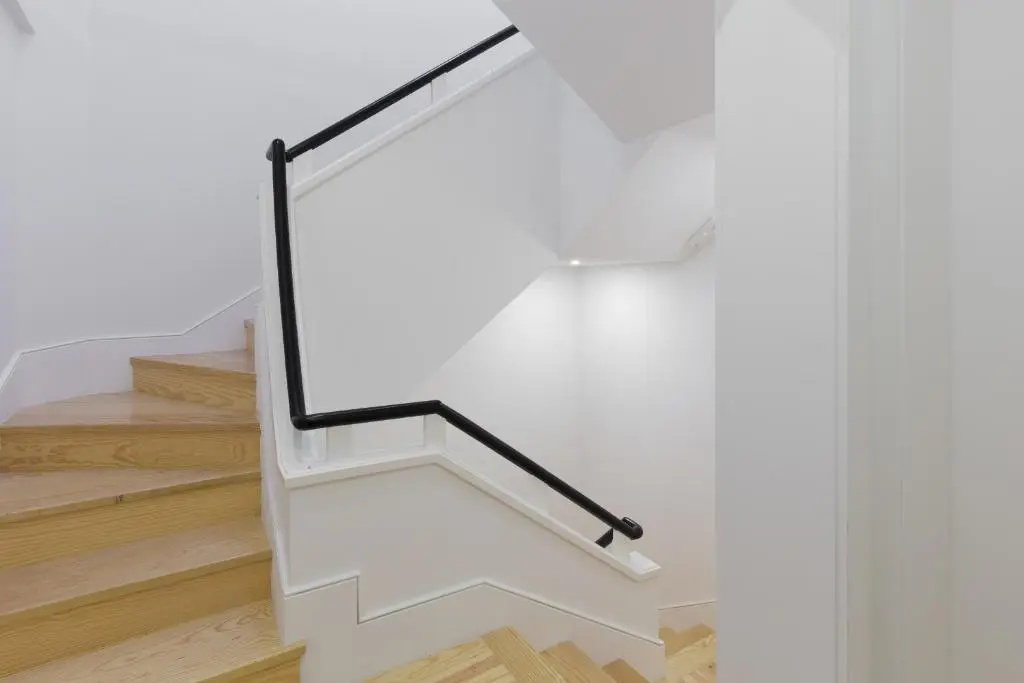1BR Apartment near Metro in Porto by GuestReady