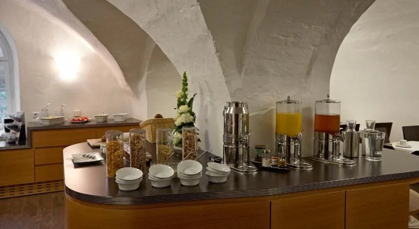 Wesenufer Hotel & Seminarkultur an der Donau
