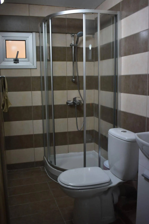 Efi Hotel Apartments
