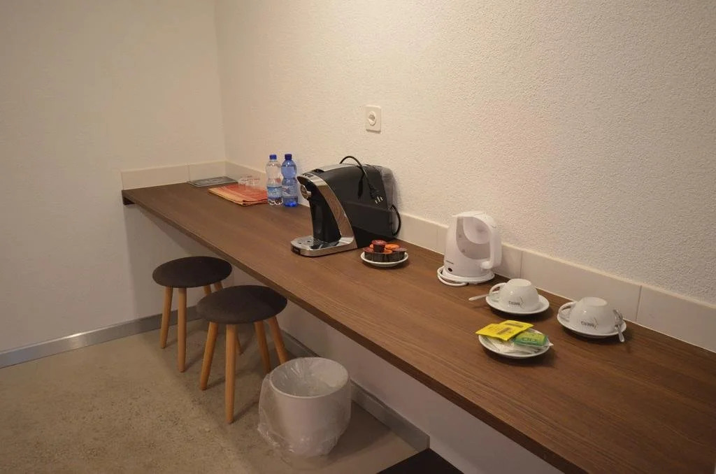Boutique Hotel Riviera