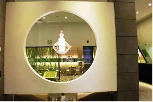 Welcome Inn - Sanya Shuian Branch