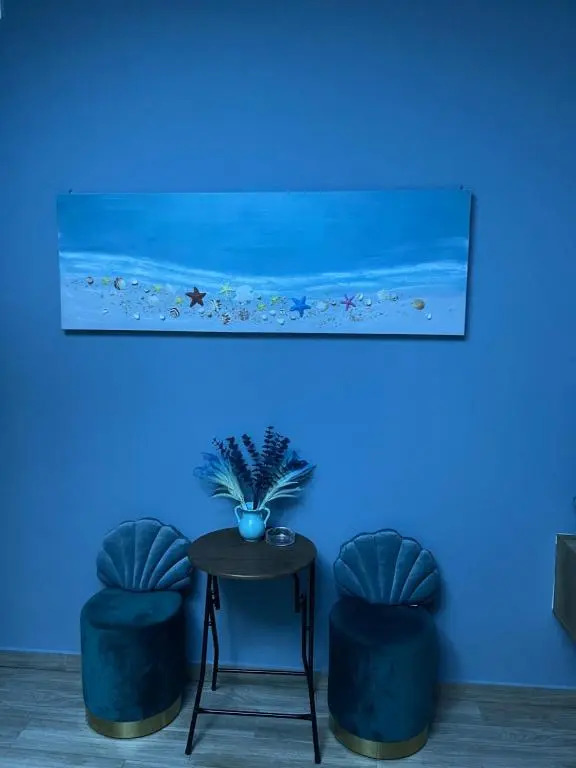 Dreams Rooms