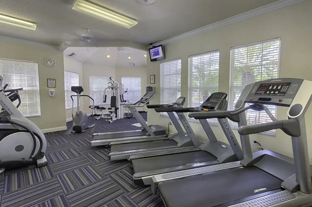 Disney Dream Vacation Rental 6 Bedroom Home