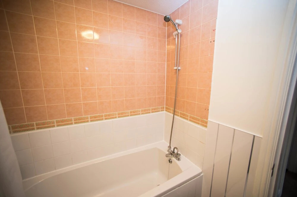 Glasgow Finnieston West End Apartment