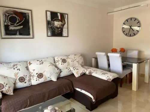 Residencial Duquesa 2189
