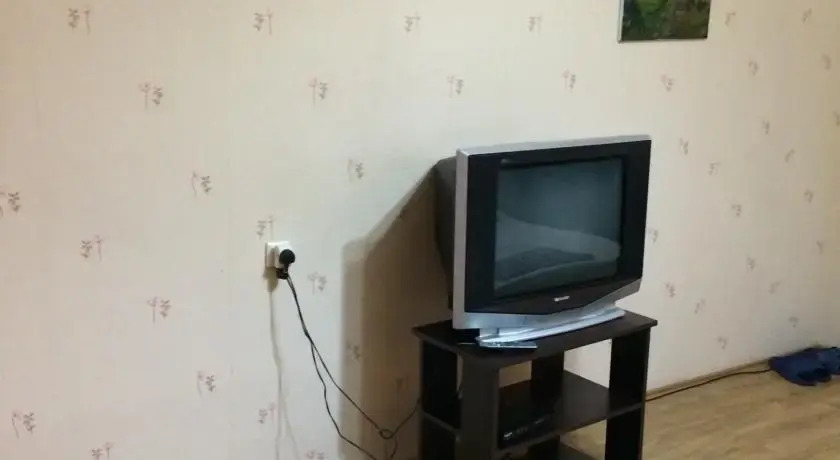 Pegass Hotel