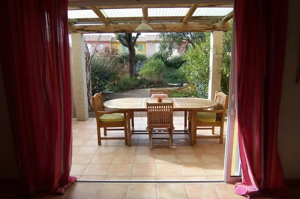 Villa Laurence - Swimming Pool IN Residence - ST C