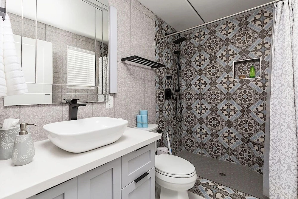 Northland Glam 3BR by Casago