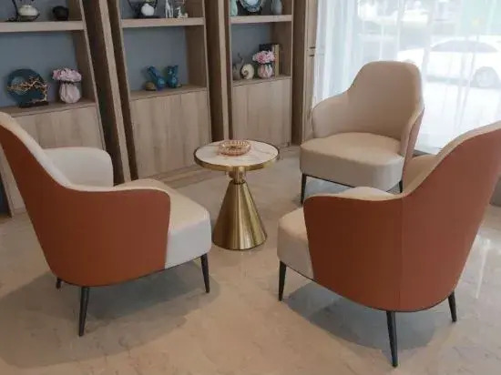 Morning Hotel · Select (Guiyang Baolan Plaza)