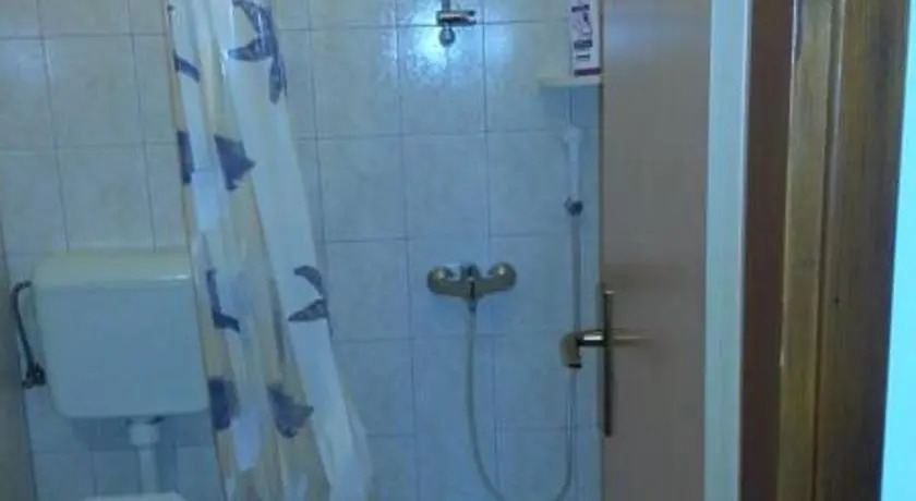 Apartment Poljicka Cesta 13
